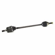 Hyundai J1 Lantra RH Side Auto CV / Drive Shaft 1.8ltr G4CN 1992-1995