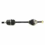 Hyundai J3 Lantra LH Side (No ABS) CV / Drive Shaft 2ltr G4GF 1999-2000