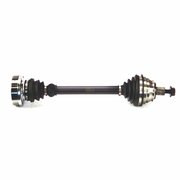 Volkswagen T3 Caravelle LH Side Man CV / Drive Shaft 1.9ltr DG 1984-1986