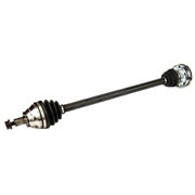 Volkswagen Caddy RH Side Auto CV / Drive Shaft 1.9ltr BJB 2004-2006