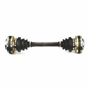 Holden VN Berlina / Calais Rear CV / Drive Shaft  1990-1991