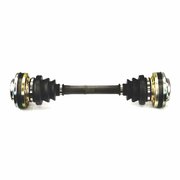 Rear CV / Drive Shaft For Toyota VP Lexcen 1991-1993