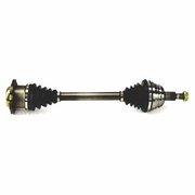 Volkswagen 1J Bora LH Side 4spd Auto CV / Drive Shaft 2ltr APK 1999-2005
