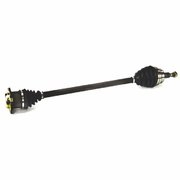 Volkswagen Mk4 Golf RH Side Auto CV / Drive Shaft 1.6ltr AEH 1998-2002