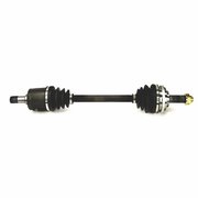 Honda CG Accord RH Side CV / Drive Shaft 2.3ltr F23A1 1997-2003