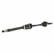 CV SHAFT TELSTAR AT, AV, 626 GD 2.2L LHS