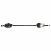 Daihatsu J100 Terios RH Front CV / Drive Shaft 1.3ltr HCEJ 1997-2000