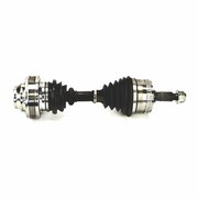 Mercedes Vito 108CDI Front CV / Drive Shaft 2.2ltr T/Diesel 1999-2004