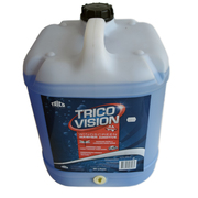 Trico Vision 20ltr Windscreen Washer Fluid Additive