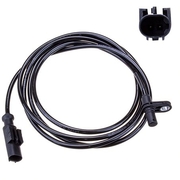 Left Rear ABS Wheel Speed Sensor suit Mercedes Sprinter W906 LWB 2006-2012