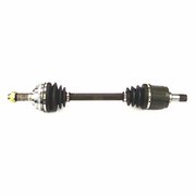 Honda DC5 Integra Type R RH Side 6spd CV / Drive Shaft 2ltr K20Z1 2004-2007 *Ultima*