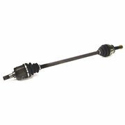 Hyundai GK Tiburon RH Side Auto CV / Drive Shaft 2ltr G4GC 2002-2009