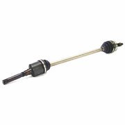 Chrysler Grand Voyager RH Side Auto CV / Drive Shaft 3.3ltr EGA V6 1997-2001