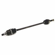 Daihatsu M100 Sirion RH Side CV / Drive Shaft 1ltr EJDE 1998-2001