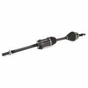 Ultima RH Side CV / Drive Shaft suit Nissan N15 Pulsar SSS 2ltr SR20DE 1995-2000 