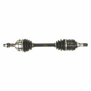 LH Side CV / Drive Shaft For Toyota ST204 Celica 2.2ltr 5SFE 1994-1999