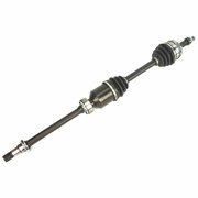 RH Side CV / Drive Shaft For Toyota ST204 Celica 2.2ltr 5SFE 1994-1999