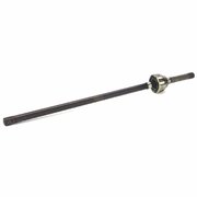 LH Front CV / Drive Shaft For Toyota FJ75R Landcruiser 4ltr 3F 1990-1992