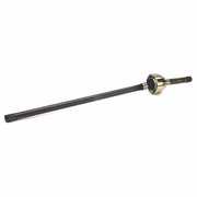 LH Front CV / Drive Shaft For Toyota HDJ79 Landcruiser 4.2 1HDFTE 2001-2007