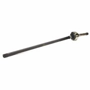 LH Front CV / Drive Shaft For Toyota HZJ105 Landcruiser 4.2 1HZ 1998-2007