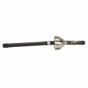 RH Front CV Shaft (Const 4wd) For Toyota FZJ80R Landcruiser 4.5  1FZFE 1992-1994