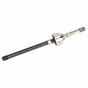 RH Front CV Shaft (Const. 4wd) For Toyota HDJ100 Landcruiser 4.2 1HDFTE 1998-2007