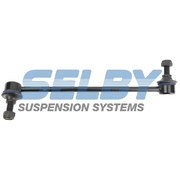 Selby LH Passenger Side Front Link Pin For Holden CG Captiva  2011-2016