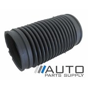 Ford EL AU Falcon Air Intake Hose Flexible Section 4ltr 6cyl 1996-2002