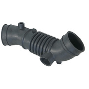 Air Intake Hose suit Toyota TGN16R Hilux 2.7ltr 2TR-FE 2005-2015