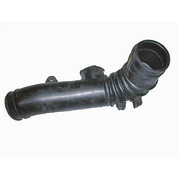 Air Intake Hose To Suit Toyota 10 Series Camry Widebody 4cyl 1993-1997