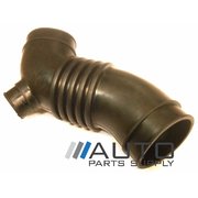 Air Intake Hose For Toyota HZJ75 HZJ78 HZJ79 Landcruiser 1HZ Models