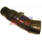 Air Intake Hose Tube Suit Toyota 80 series Landcruiser 1FZ-FE 4.5ltr 1990-1998