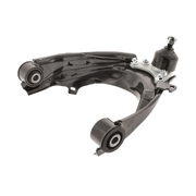 LH Front Upper Control Arm suit Holden RG Colorado 4WD 2013-2016