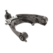 RH Front Upper Control Arm suit Holden RG Colorado 4WD 2013-2016