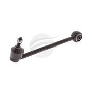 LH Front Lower Control Arm (Rear) suit Holden VE Commodore 2006-2013