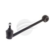 RH Front Lower Control Arm (Rear) suit Holden VE Commodore 2006-2013