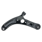 LH Passenger Side Front Lower Control Arm suit Hyundai I30 GD 2012-2017