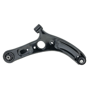 RH Drivers Side Front Lower Control Arm suit Hyundai I30 GD 2012-2017