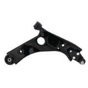 RH Right Front Lower Control Arm suit Hyundai Santa Fe TM 2018-2024