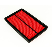 Mazda CP Premacy Air Filter 1.8ltr FP 2001-2002 *GJ*