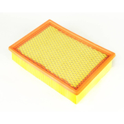 Ford ZB Escape Air Filter 3ltr Duratec V6 2004-2006 *GJ*