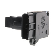 Air Flow Meter Suit Toyota Hilux 3ltr 1KDFTV KUN26R 2011-2015