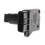 Air Flow Meter Suit Toyota Hilux 2.7ltr 2TRFE TGN16R 2005-2015