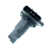 MVP Air Flow Meter For Toyota ACA21R Rav4 2ltr 1AZFE 2000-2003