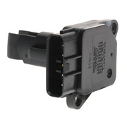 Air Flow Meter AFM For Toyota ACV36R Camry 2.4ltr 2AZFE 2002-2006