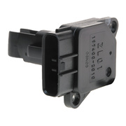 Mazda Bravo Air Flow Meter 2.5ltr WL 12V SOHC 1996-1999 *PAT*