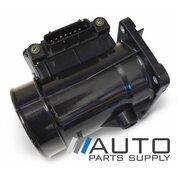 Air Flow Meter suit Mitsubishi Triton MK 2.4ltr 4G64 16V SOHC 1996-2006 