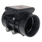 Mazda E2000 Air Flow Meter 2.0ltr FE  2003-2006 *PAT*