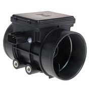 Mazda B2600 Bravo Air Flow Meter 2.6ltr G6 12V SOHC 1999-2006 *MVP*
