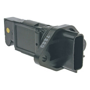 Air Flow Meter suit Subaru Forester GT 2.0ltr EJ205 SF 1998-2000 